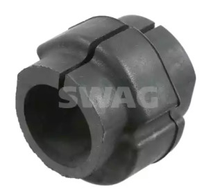 Подвеска SWAG 32 92 3046